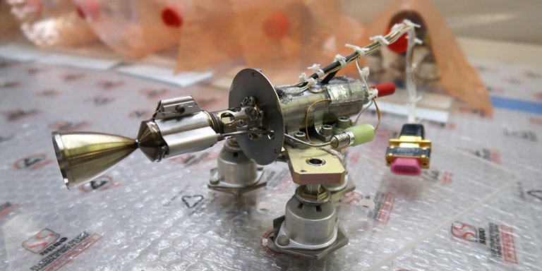 propulsion-products-and-services-hero-002 propulsion rocket motor