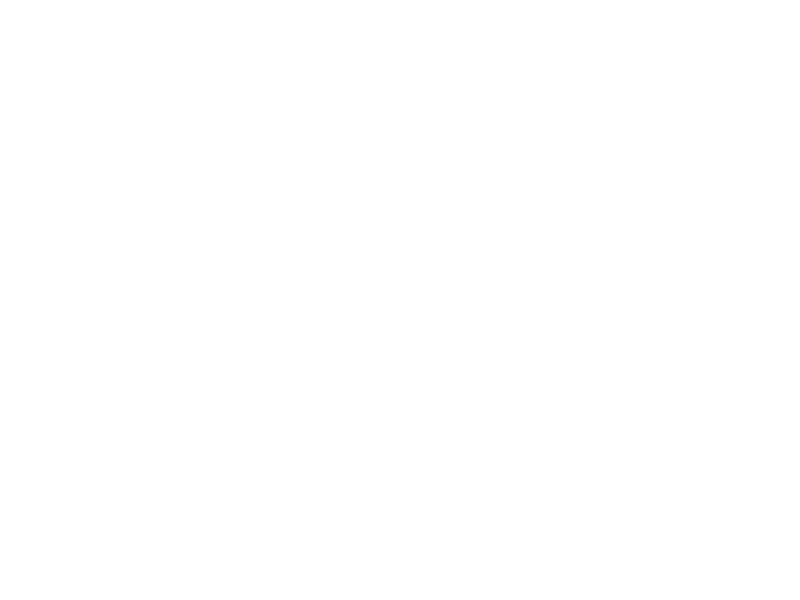 TRW original logo