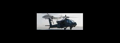 The role of Northrop Grumman in the Middle East