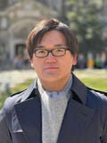 Andy Wong