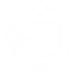 secure icon