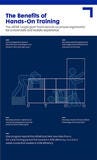 ASTAR HandsOn Infographic