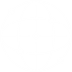 secure icon
