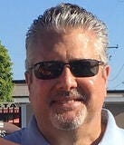 Photo of Northrop Grumman Electronics Engineer