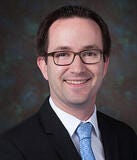 Photo of Northrop Grumman Electronics Engineering Manager