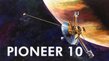 PIONEER 10 thumbnail