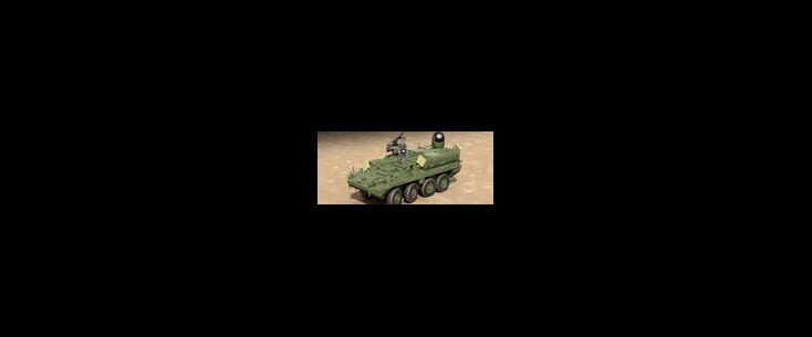 Short Range Air Defense (SHORAD)