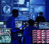 Ayisha, Graduate Software Engineer