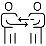 Advanced Ammo Icon