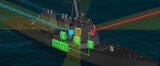 Integrated Power & Energy System