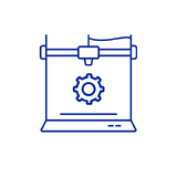 advanced manufacturing infographic