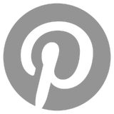 Pinterest