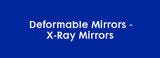 X-Ray Mirrors