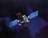 Space-Based Infrared System (SBIRS)