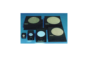 Surface-Normal-Deformable-Mirrors