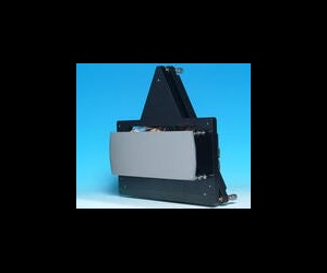 X-Ray Deformable Mirror