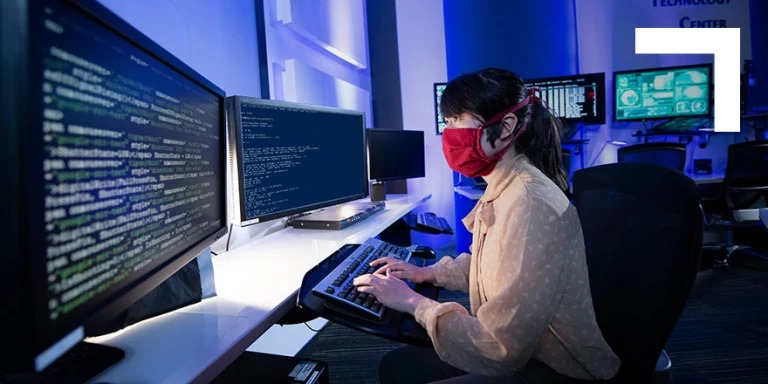 Applying AI to Systems Thinking: Every Engineer Has a Story