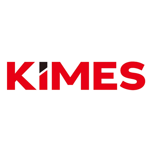 KIMES
