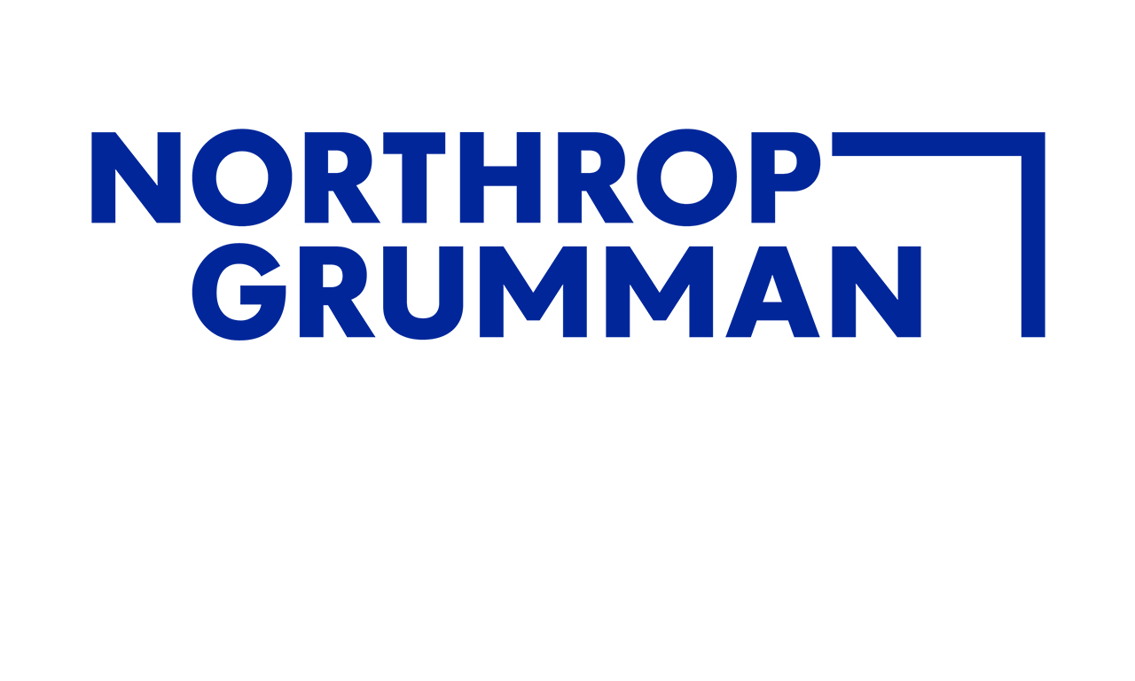 Logo_Newsroom_Carousel_Blue