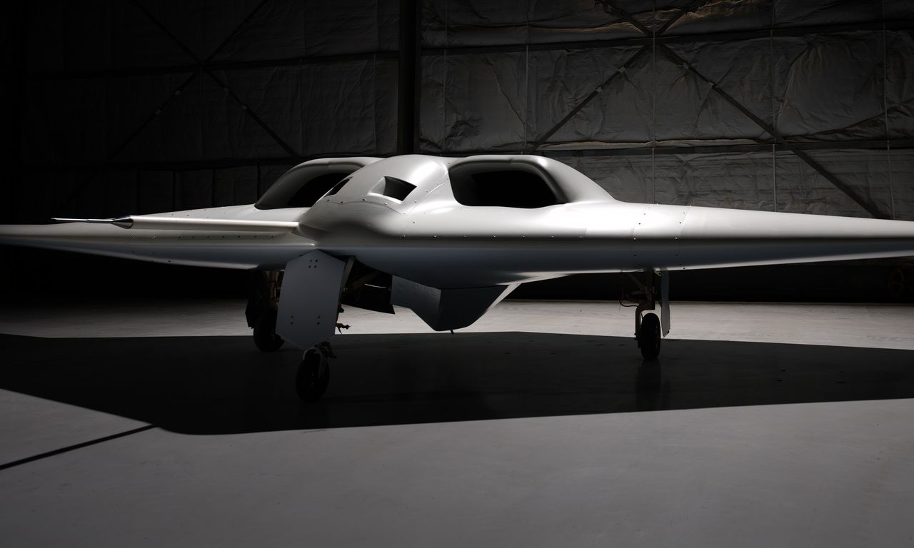 news.northropgrumman.com