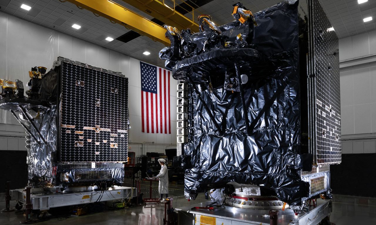 news.northropgrumman.com