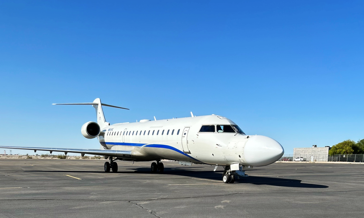 Open Graph Image Open Graph Image