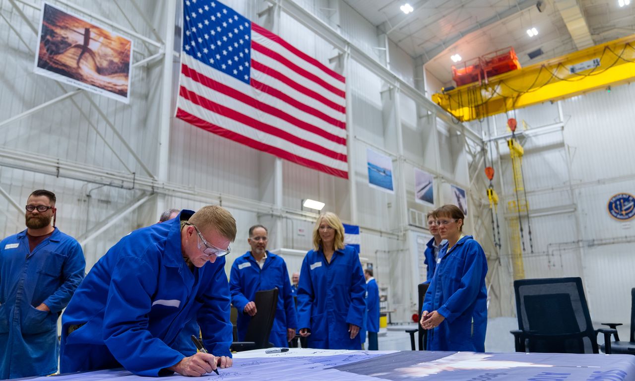 news.northropgrumman.com