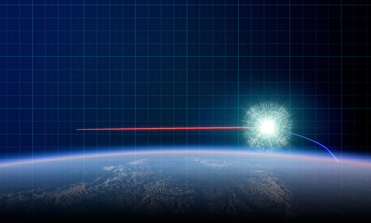 news.northropgrumman.com