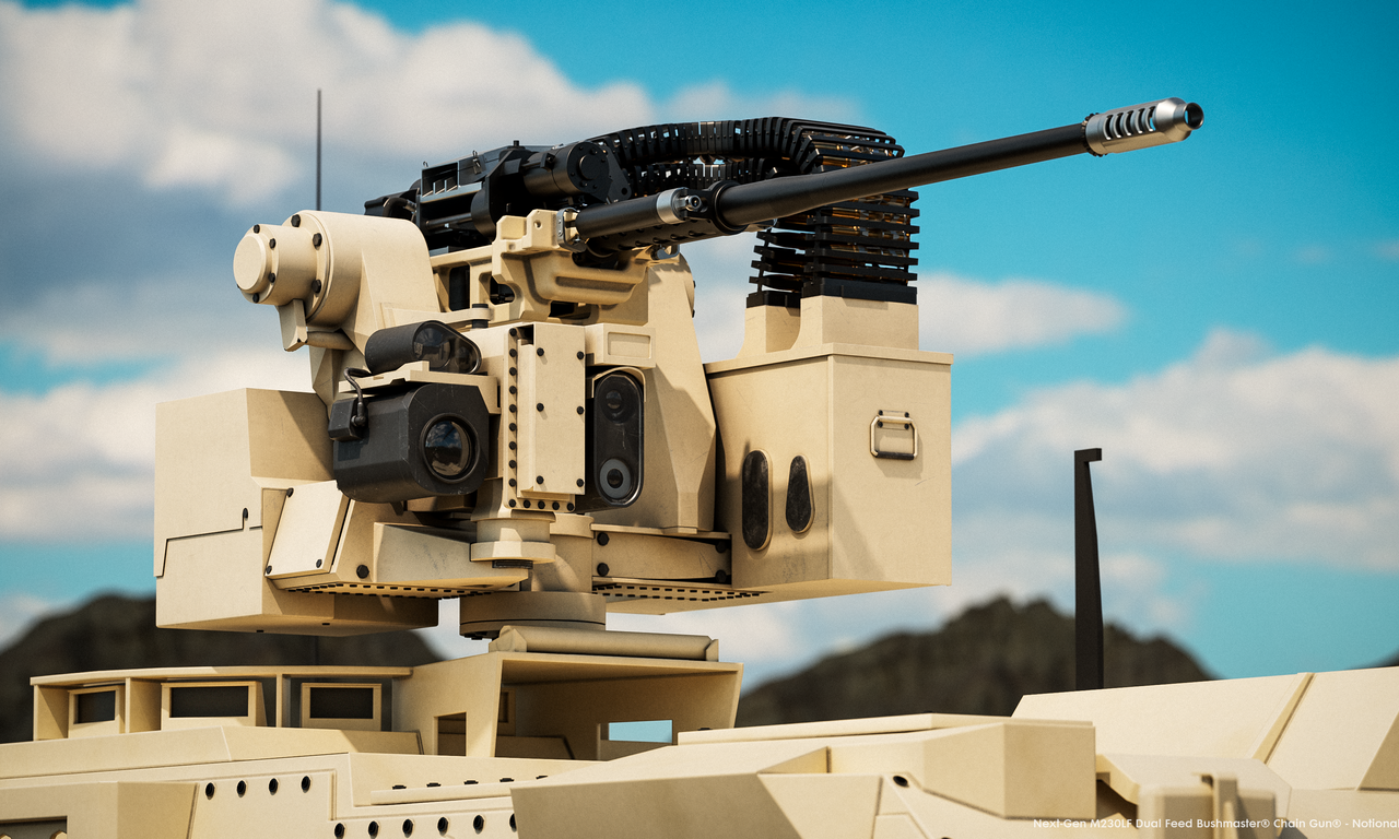 news.northropgrumman.com