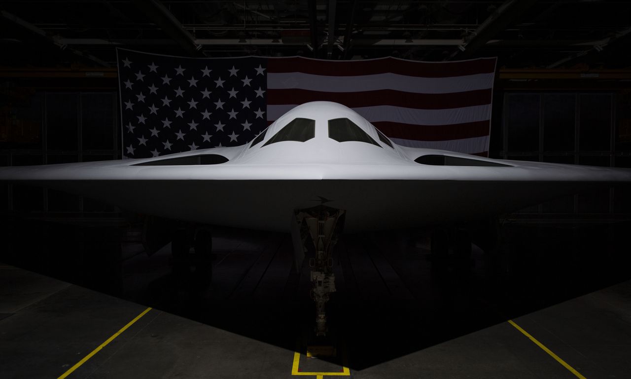 Northrop-Grumman-and-the-US-