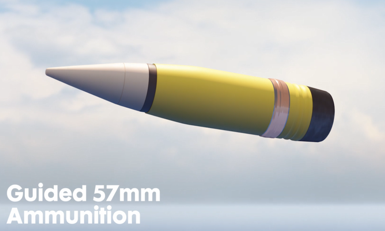 news.northropgrumman.com