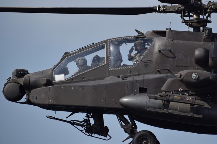 アメリカンオプチカル　AO ホロプター　複合レンズ検査機 アメリカンオプチカル AO ホロプター 複合レンズ検査機 - メルカリ