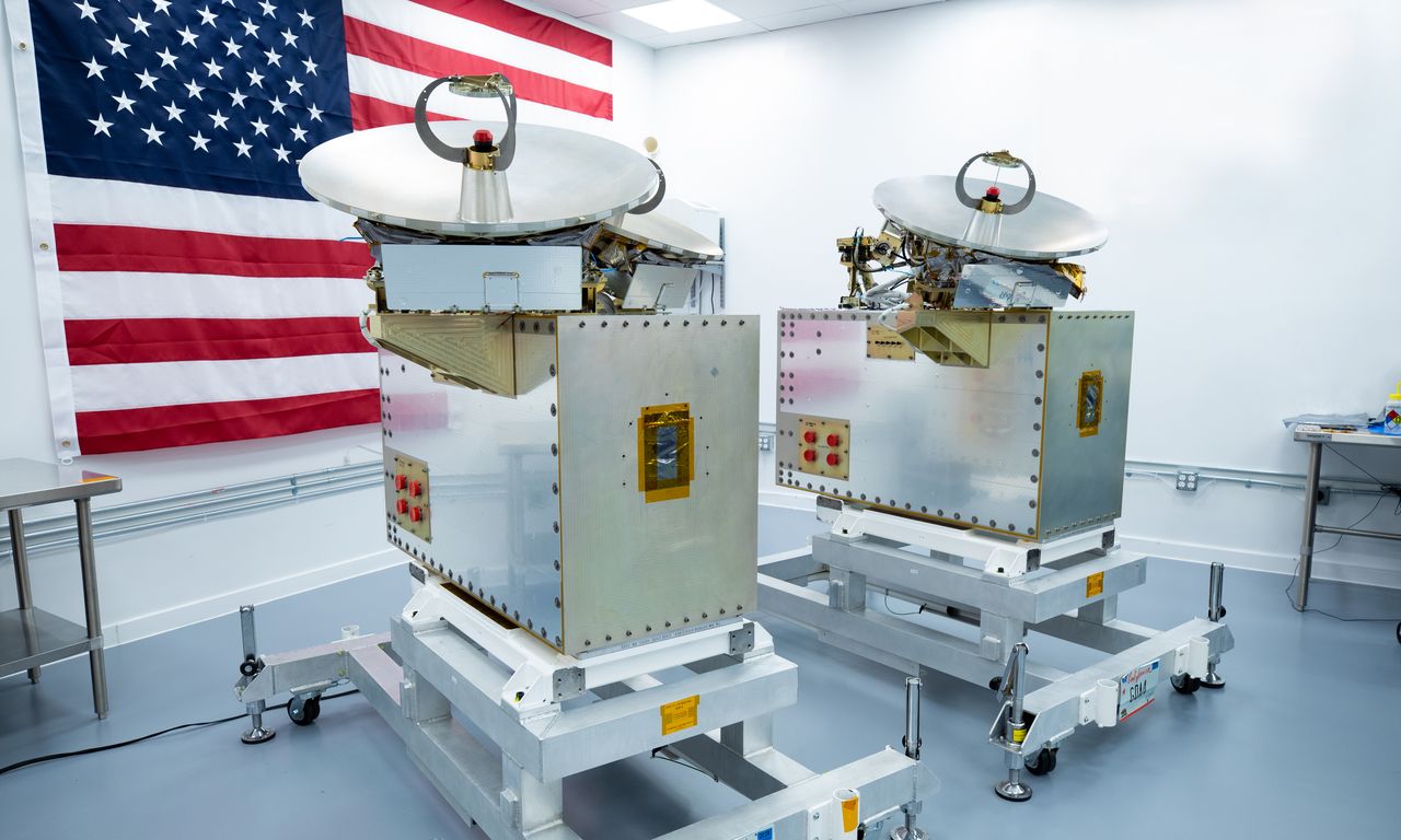 news.northropgrumman.com