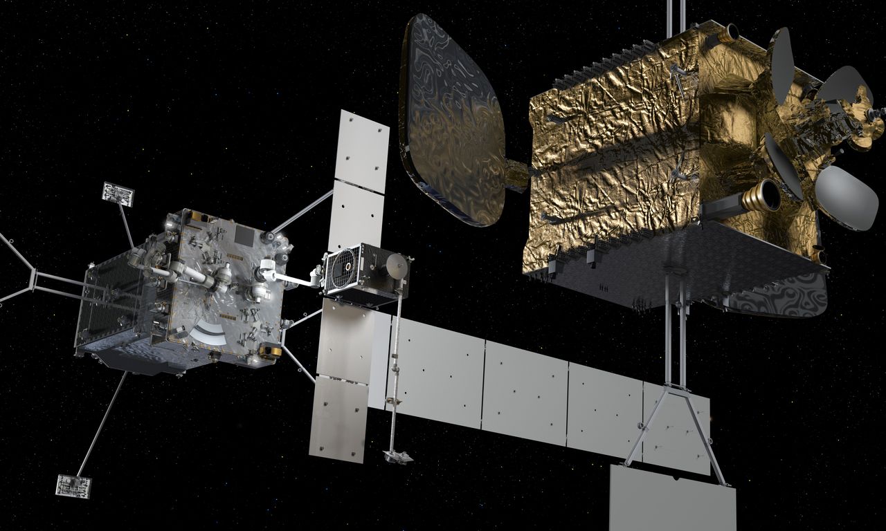 news.northropgrumman.com