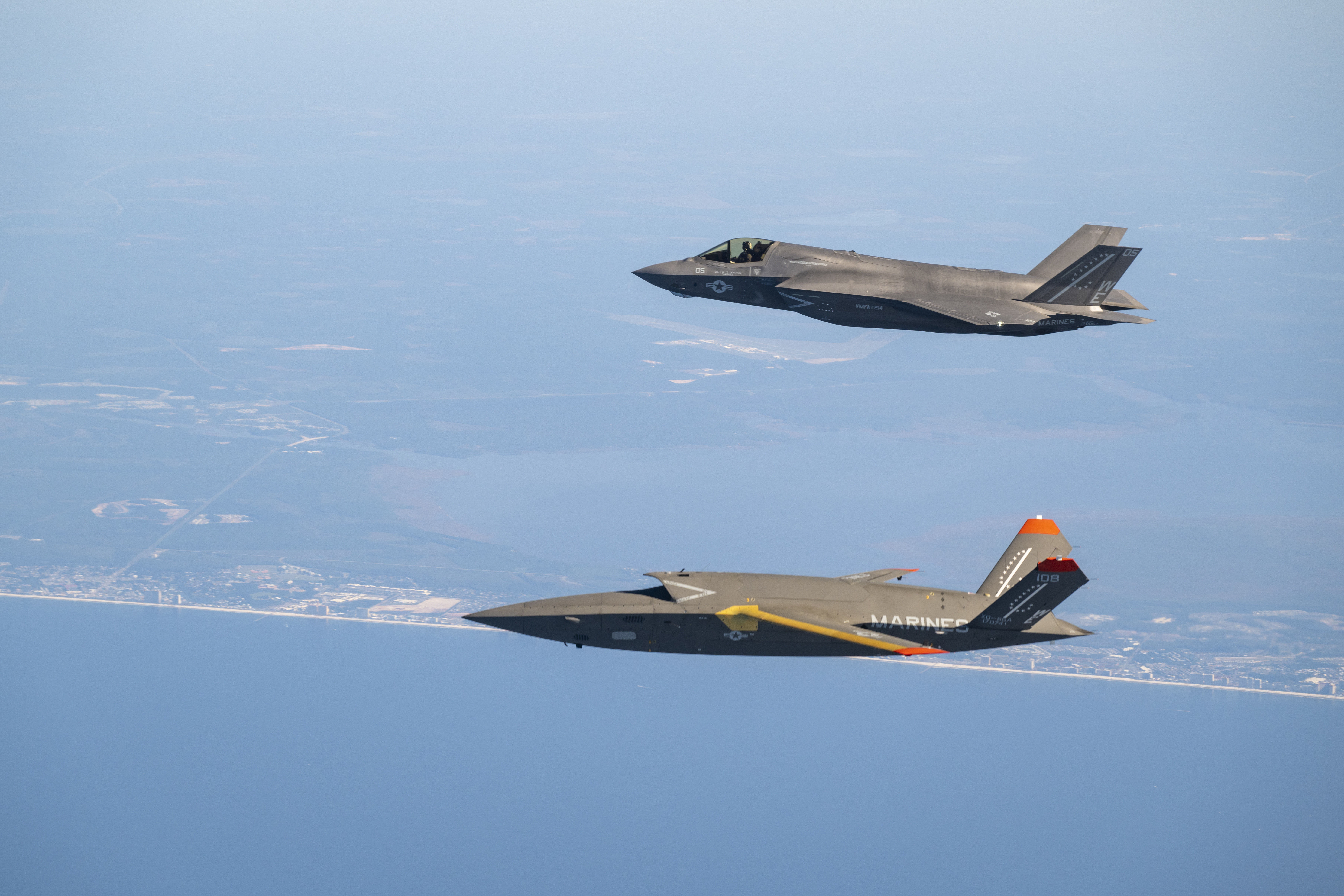 news.northropgrumman.com