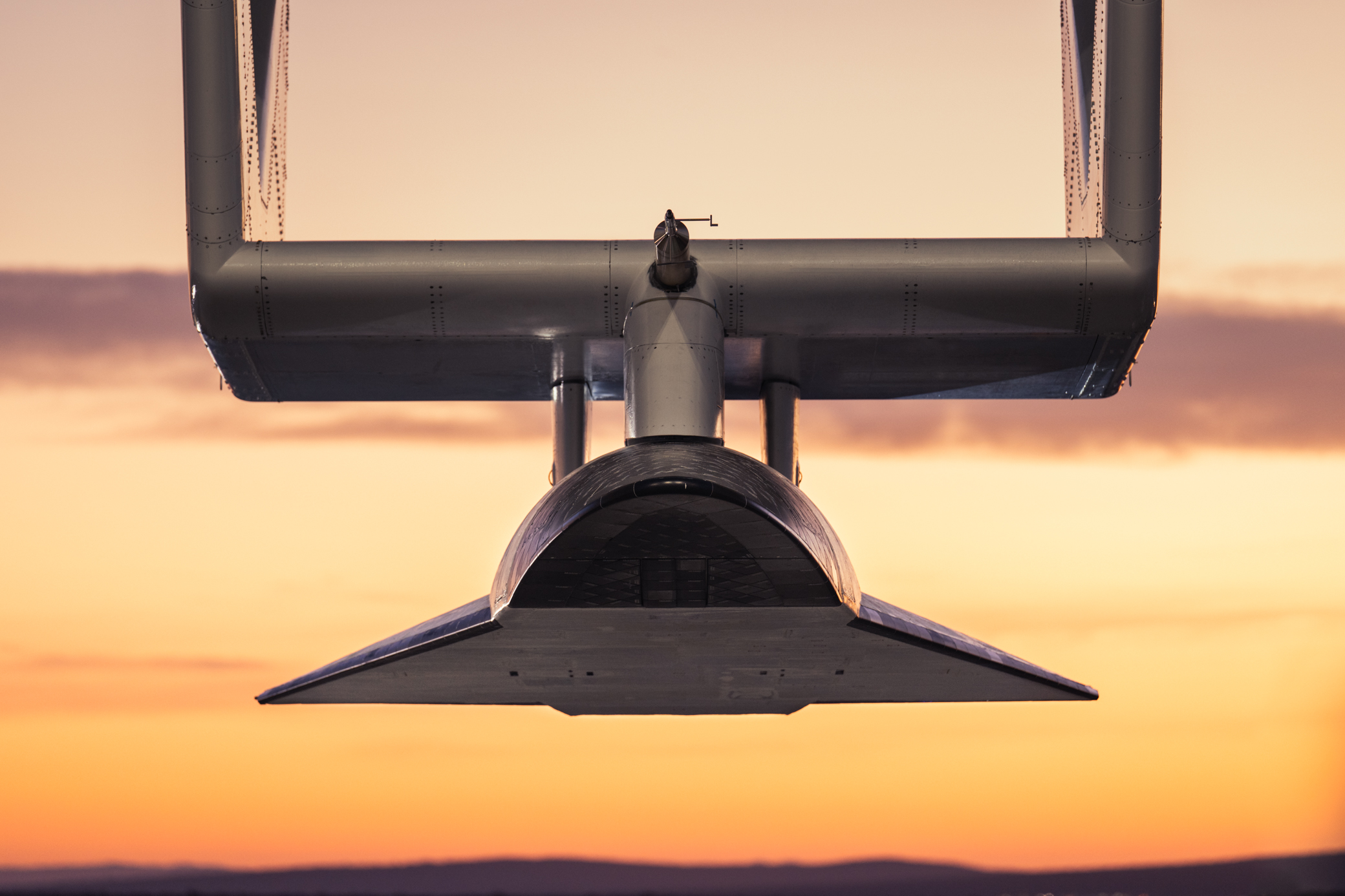 news.northropgrumman.com