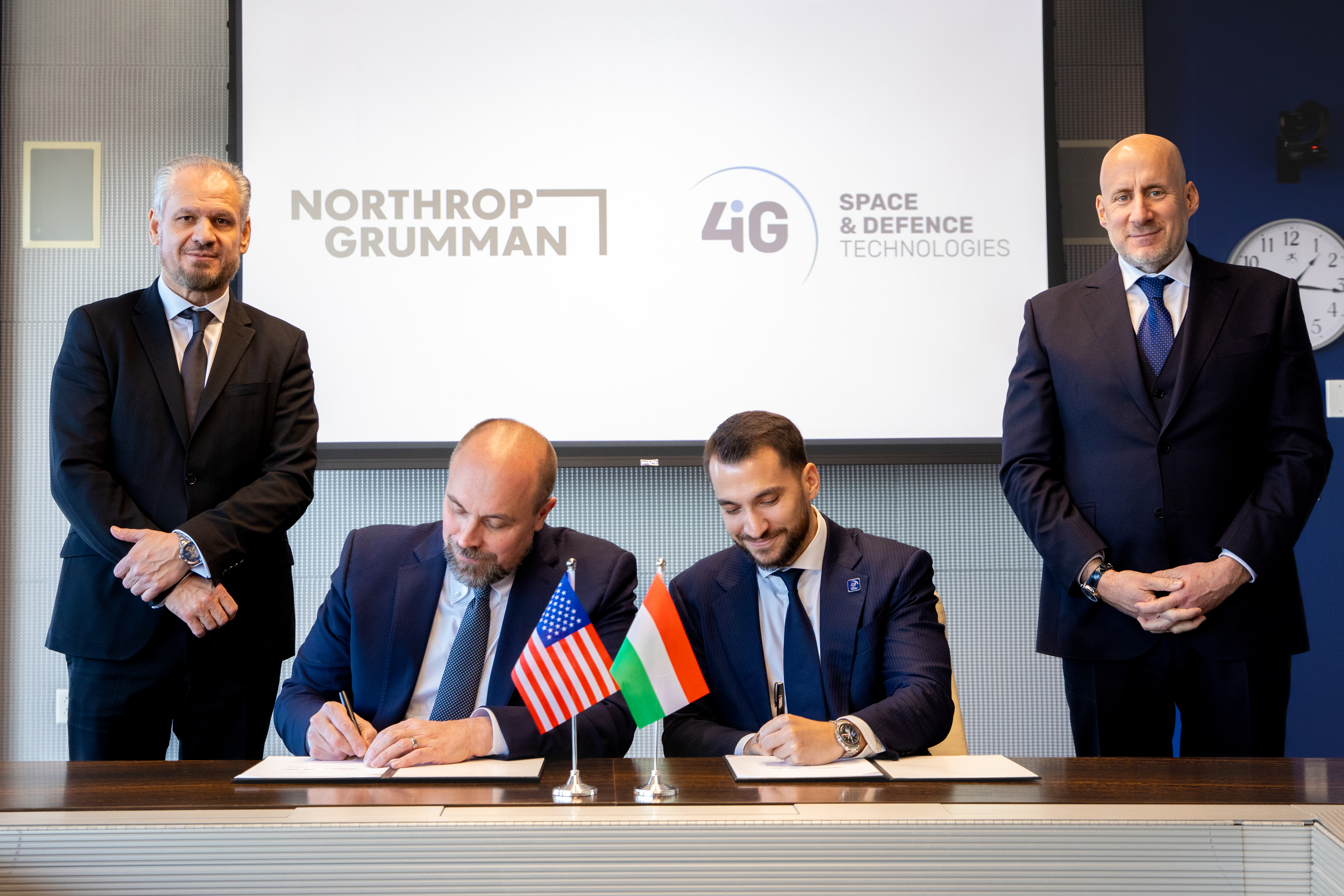 news.northropgrumman.com