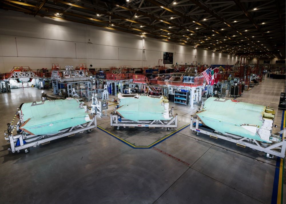 Northrop-Grumman-Leverages-Advanced-Tech-to-Build-All-Three-F-35-Lightning-II-Variant-Center-Fuselages-.jpg