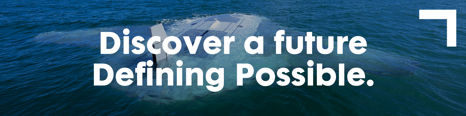defining possible