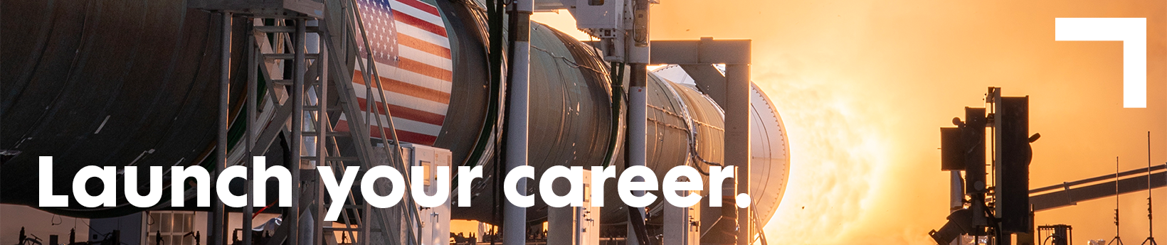 propulsion linkedIn banner