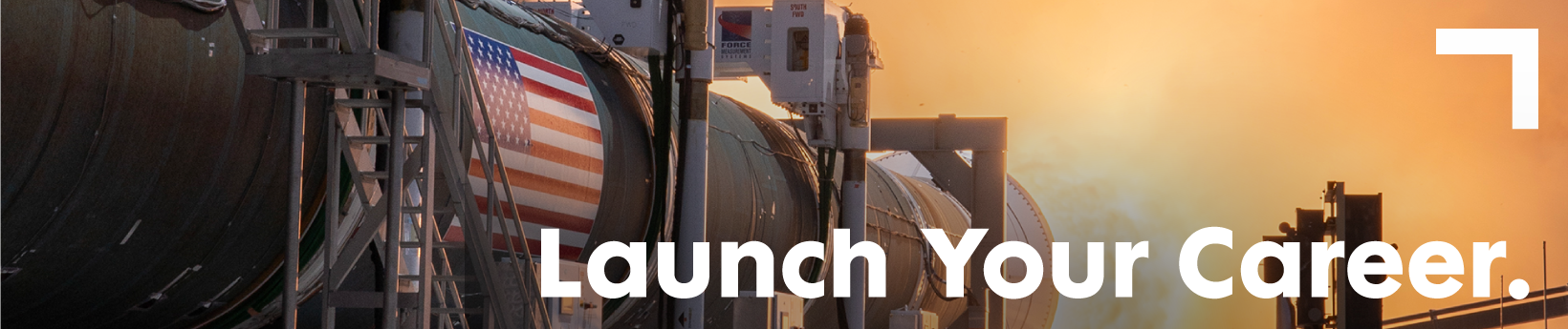 Propulsion Social Media Banner