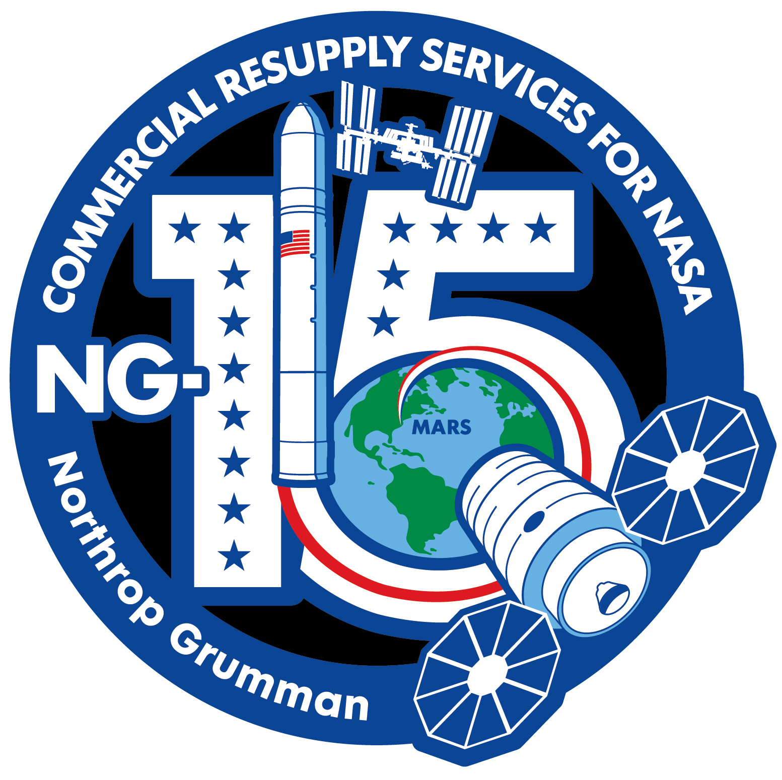 NG-15-Patch_FINAL-01 NG-15