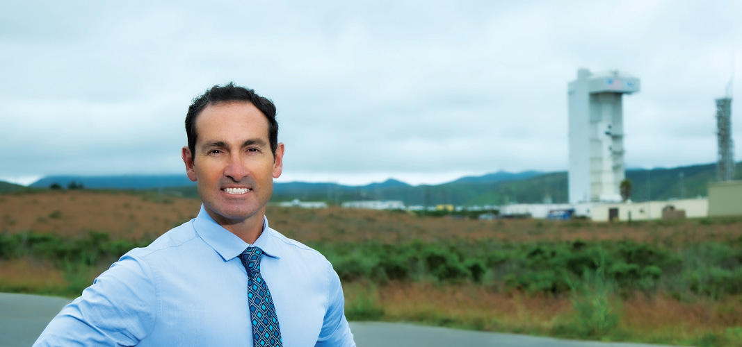 200 Feet Underground