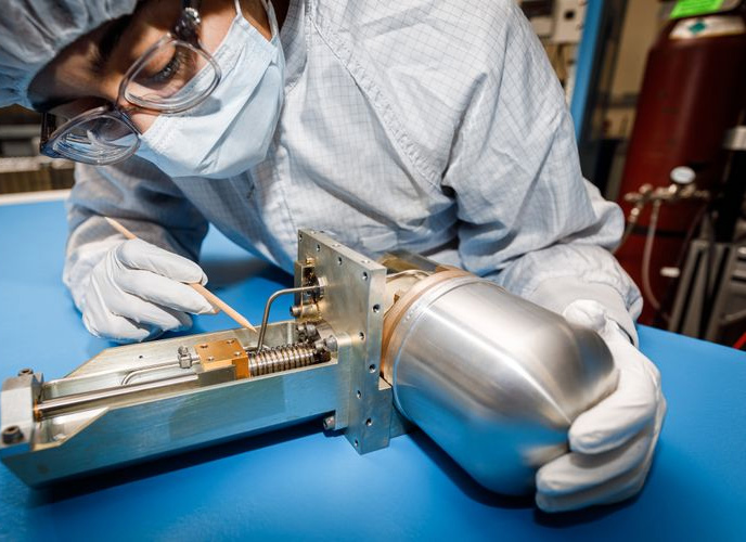 Cool Breakthroughs: Cryocoolers for All Climates