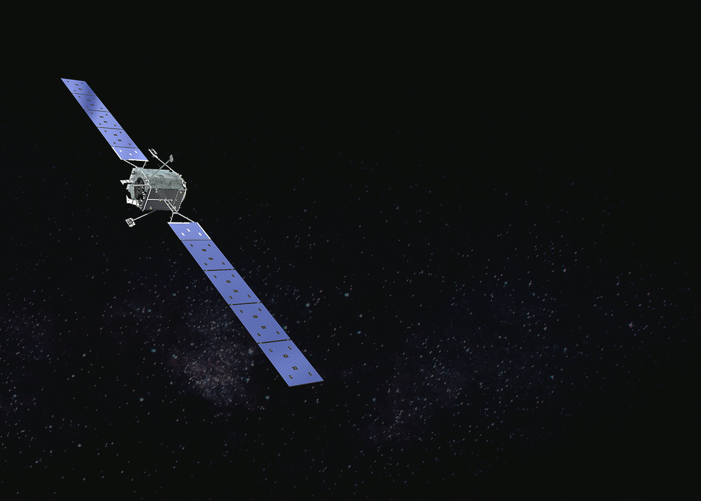 www.northropgrumman.com