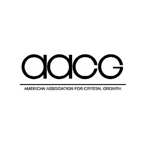 American-Association-for-Crystal-Growth American Association for Crystal Growth