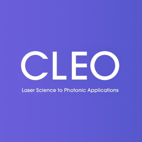 CLEO