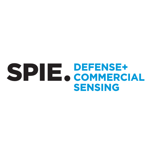 SPIE-Defense-Commercial-Sensing SPIE Defense + Commercial Sensing