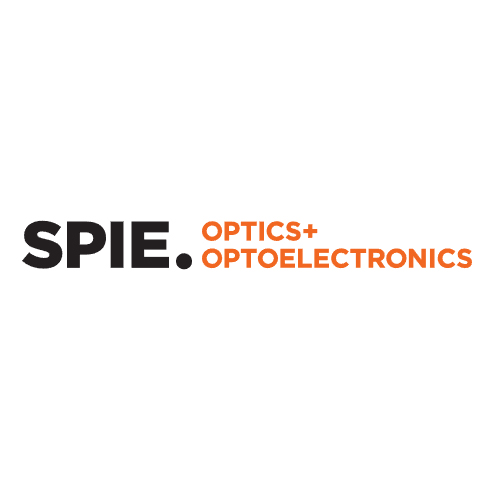 SPIE-Optics-Optoelectronics SPIE Optics + OptoElectronics