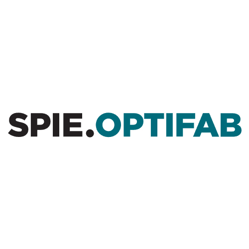 SPIE-Optifab SPIE Optifab